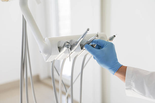 24/7 Emergency Teeth Whitening experts in Sanger, TX