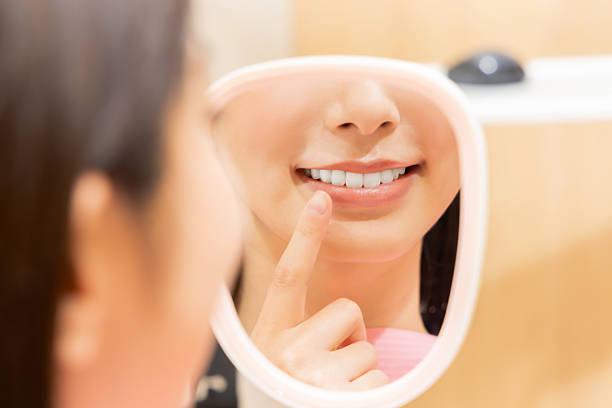 Affordable Teeth Whitening solutions in Sanger, TX